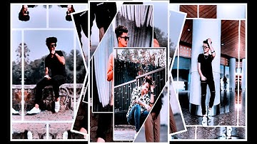 JADUGAR X MC STAN ATTITUDE XML FILE🥵||😈NEW XML FILE💥||💯TREND XML FILE #xml#xml_file  @Basudeb_Editz