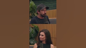 O poder do networking e do conhecimento compartilhado!