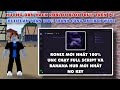 Hướng Dẫn Hack Roblox Trên PC Client Ronix, Hack Blox Fruit PC Bằng Client Ronix UNC 100% Antiban