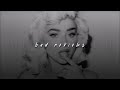 Sabrina Carpenter Bad Reviews Slowed Reverb mp3