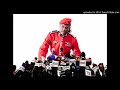 Jah Prayzah ft Diamond Platnumz   Poporopipo Kutonga Kwaro Album 2017   YouTube 360p