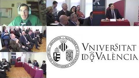 Leading with dignity humanizes business organizations – Donna Hicks | IECO – RCC – AAI – Harvard