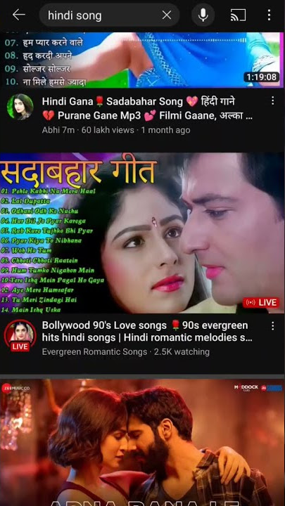 How To Download Mp3 Song From YouTube 2022 | Tips & Tricks