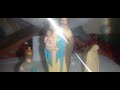 🥰✝️✝️🙏Donald's House Daily Rosary joyful Mystery 18th May 2026🙏✝️✝️🥰
