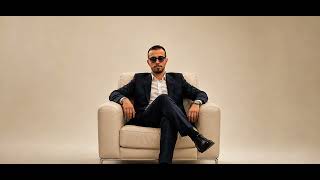 Bi Sen Kaldın - Burak • Ai 
