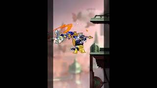 Greatsword clip in Brawlhalla #brawlhalla #brawlhallaclips #youtubeshorts #trending #trendingshorts