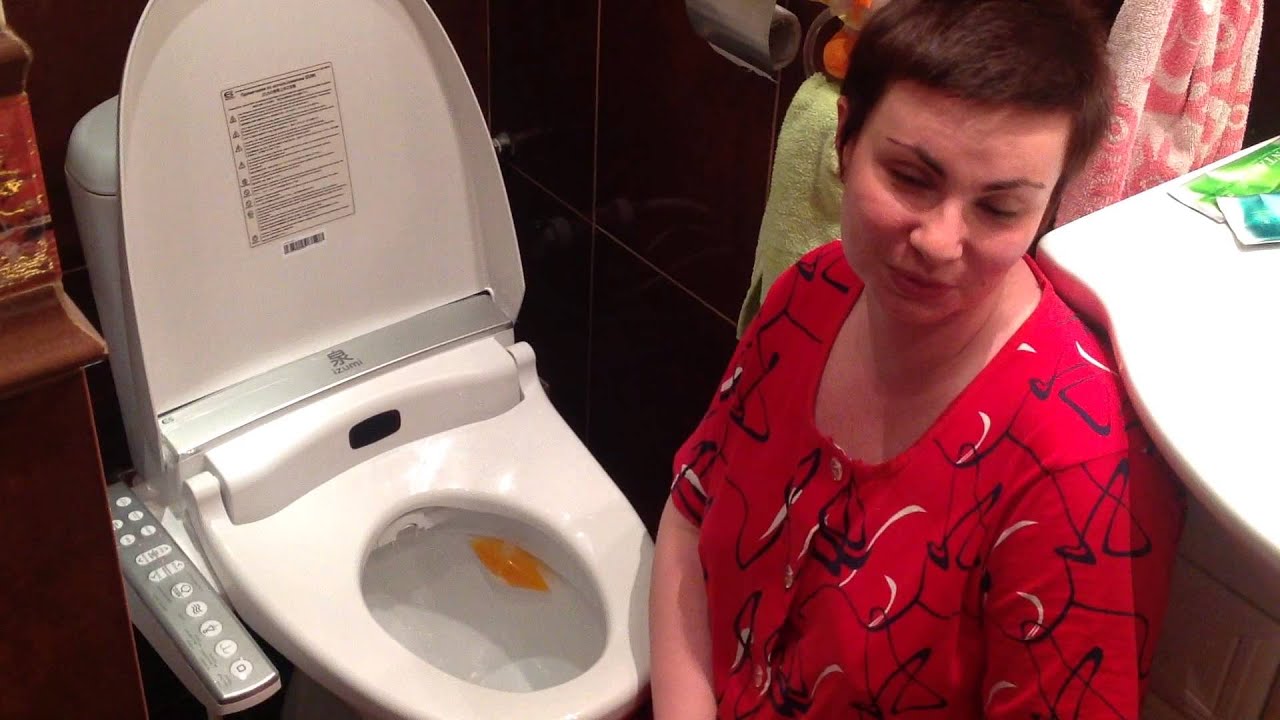 devushka-na-bide-video-vudman-s-temnokozhey