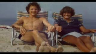 The Mullane s Cape Cod Vacation Video 2008