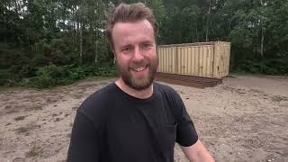 Running Slump and how I am going to tackle it