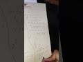 Space complexity 2