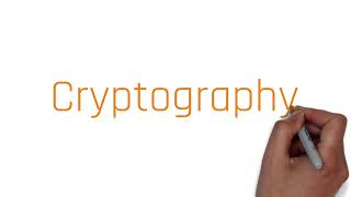 Cloud Security Professional - Cryptography