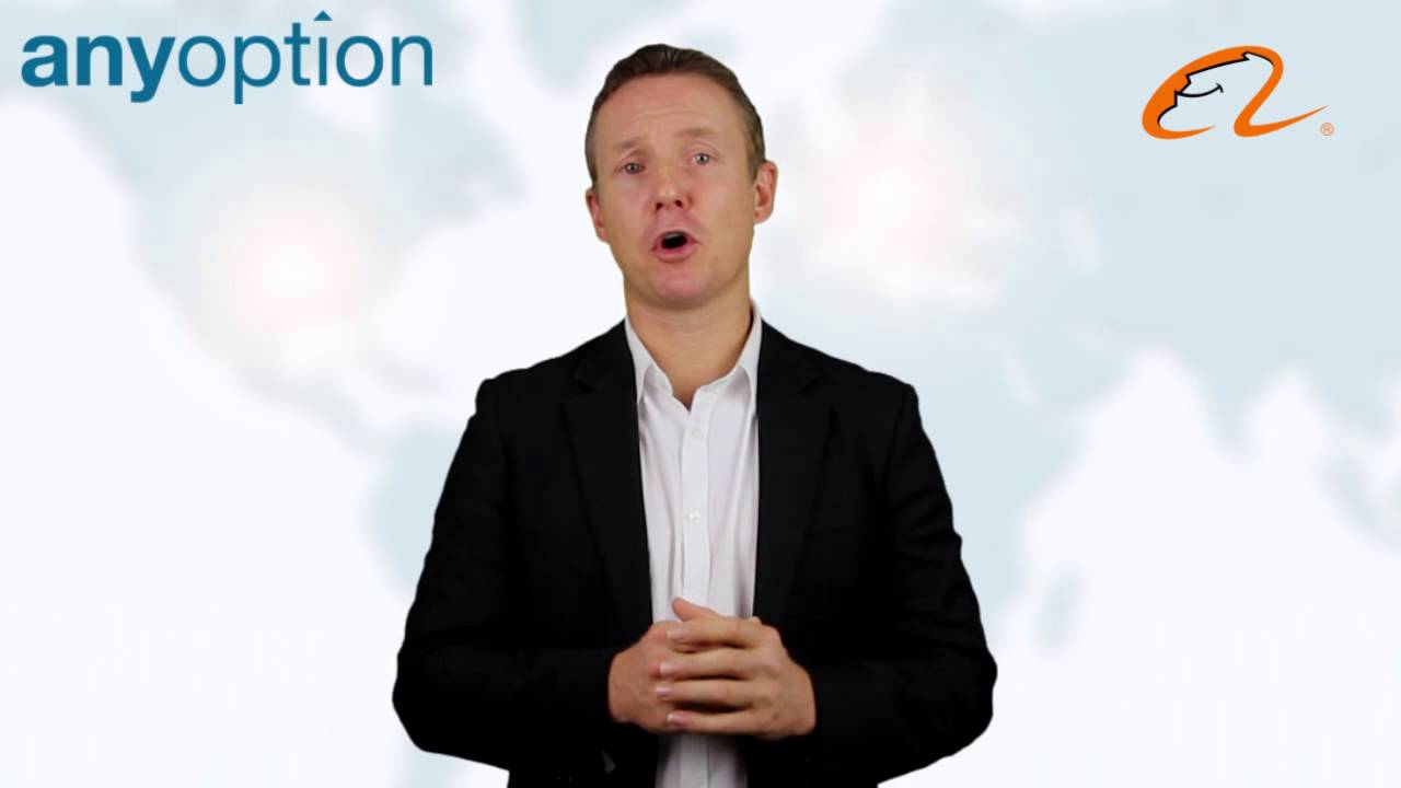 Www.Anyoption.Com Www.Anyoption.Com
