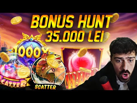 Ce înseamnă Evolution Live Games?