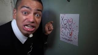 You Are Sus Literally Youtube