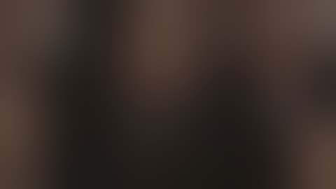 The US experience. Killing in the name of (edit)