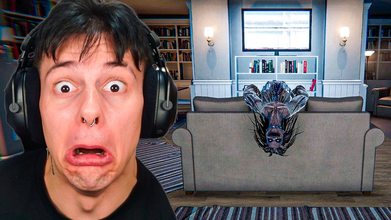 Detecta la Anomalía o Muere