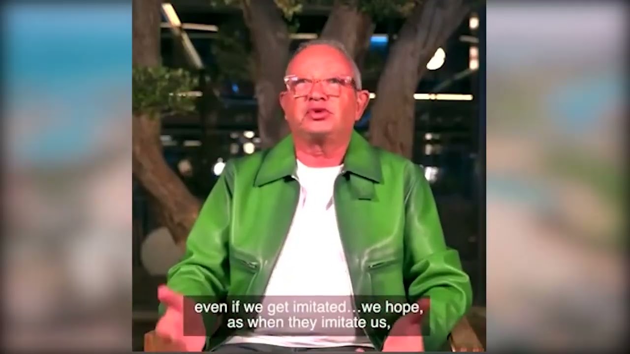 SILVER SANDS North Coast , Amazing project by Naguib Sawiris