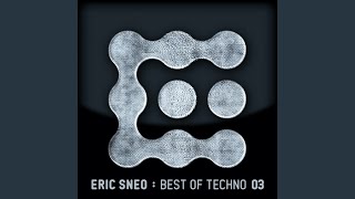 Syntax Error (Big Room Mix) (Remastered)