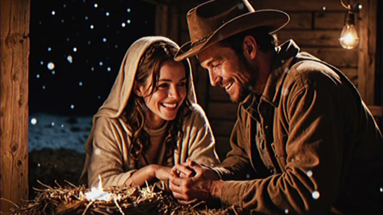 He Knows My Name - 🎵New Christian Country Gospel Music Praise and Worship He Knows My Name - 🎵New Christian Country Gospel Music Praise and Worship