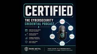 Certified: CSSLP and the Case for Secure Software from the Start