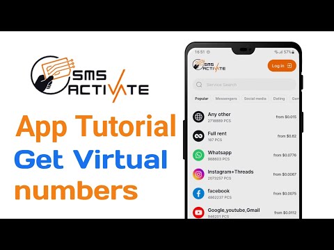 Discover the Best SMS Activation Services in the USA for Seamless Engagement