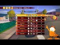 Garfield Kart Furious Racing Gameplay Garfield Kart Furious Racing Gameplay
