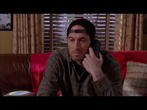lorelai & luke (436)