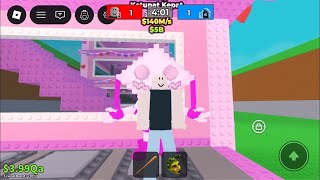 pvp配信！交換もやってます