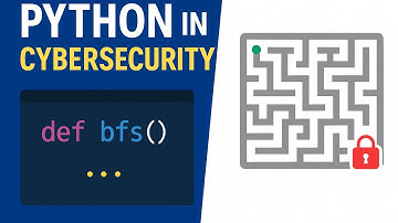 Coding in Cybersecurity: Beyond the Tools and Scanners | HackTheBox Coding Challenges