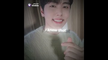 I DO THE SAME THING THAT I TOLD YOU THAT I NEVER WOULD✨ 🎵 STAY🎵 #short #sf9 #jaeyoon #kpopedit