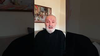 Боље сланина у посту него овај грех