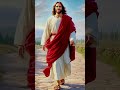 Orthodox Mezmur Ethiopia Shortvideo Youtubeshorts Orthodox Mezmur Ethiopia Shortvideo Youtubeshorts