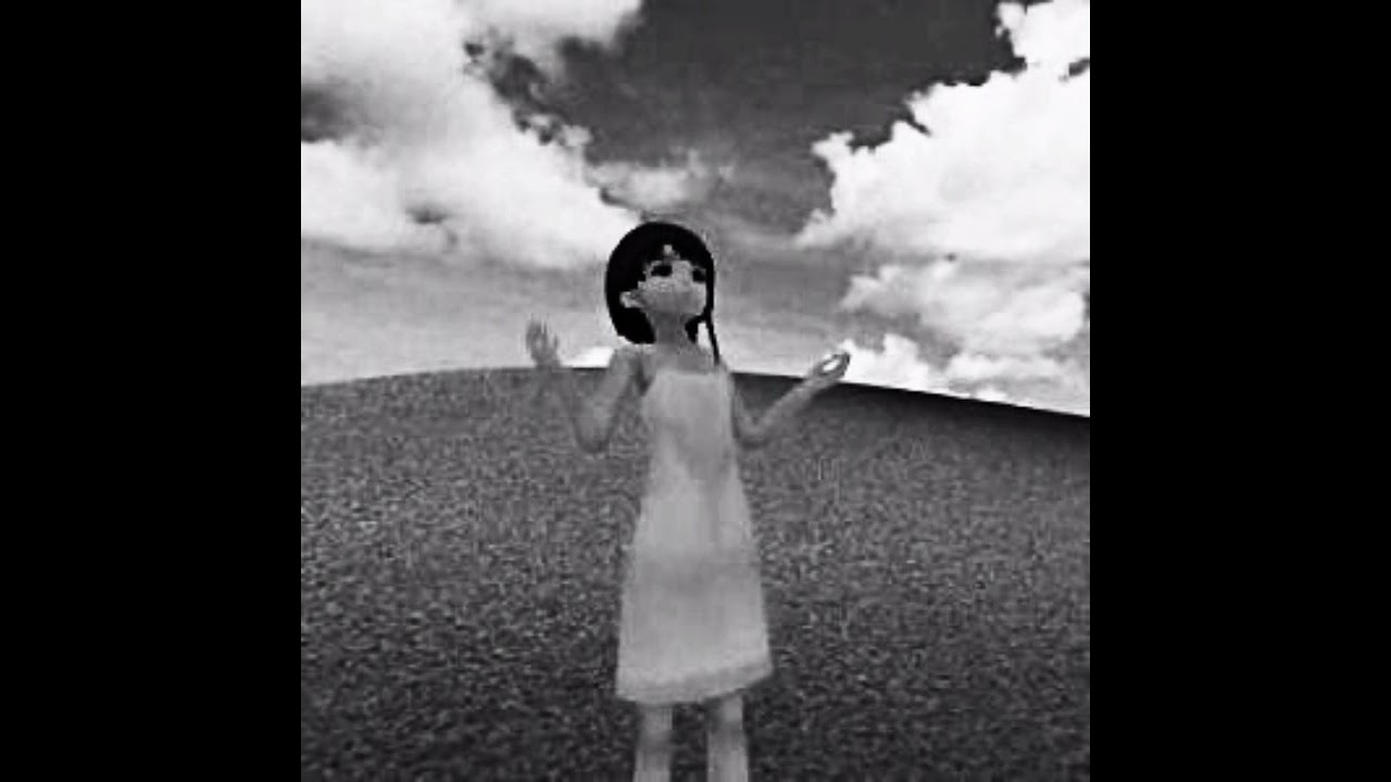 [FREE] #### type beat - "Backwood" prod. by ca$hout