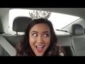 Miss Teen of America 2017 - Adventures in Minnesota!