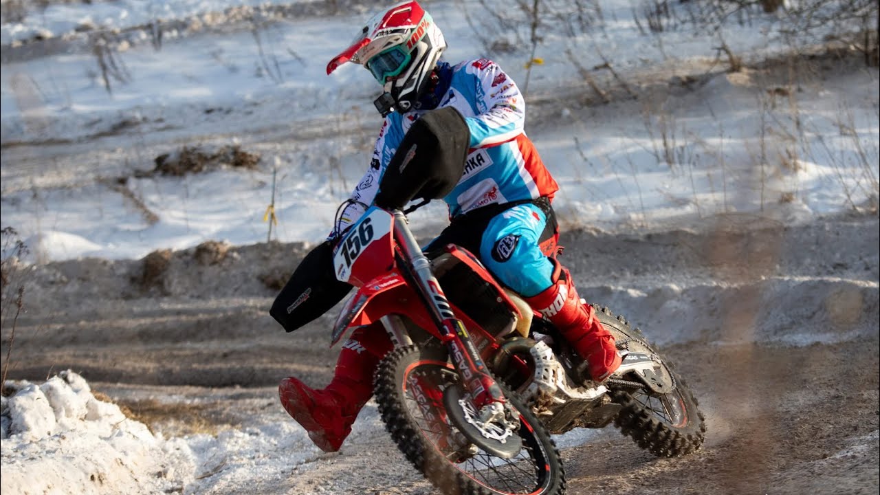 Piksepini Karikas 2025/26 5. etapp Sport 🥇