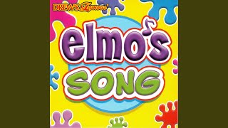 Download Lagu Elmo's Theme