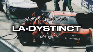 Download lagu DJ ARABIC LA-DYSTINCT REMIX VIRAL TIKTOK