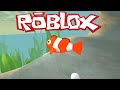 1knuddelzs Bloxtube On Youtube On Planet Minecraft - 