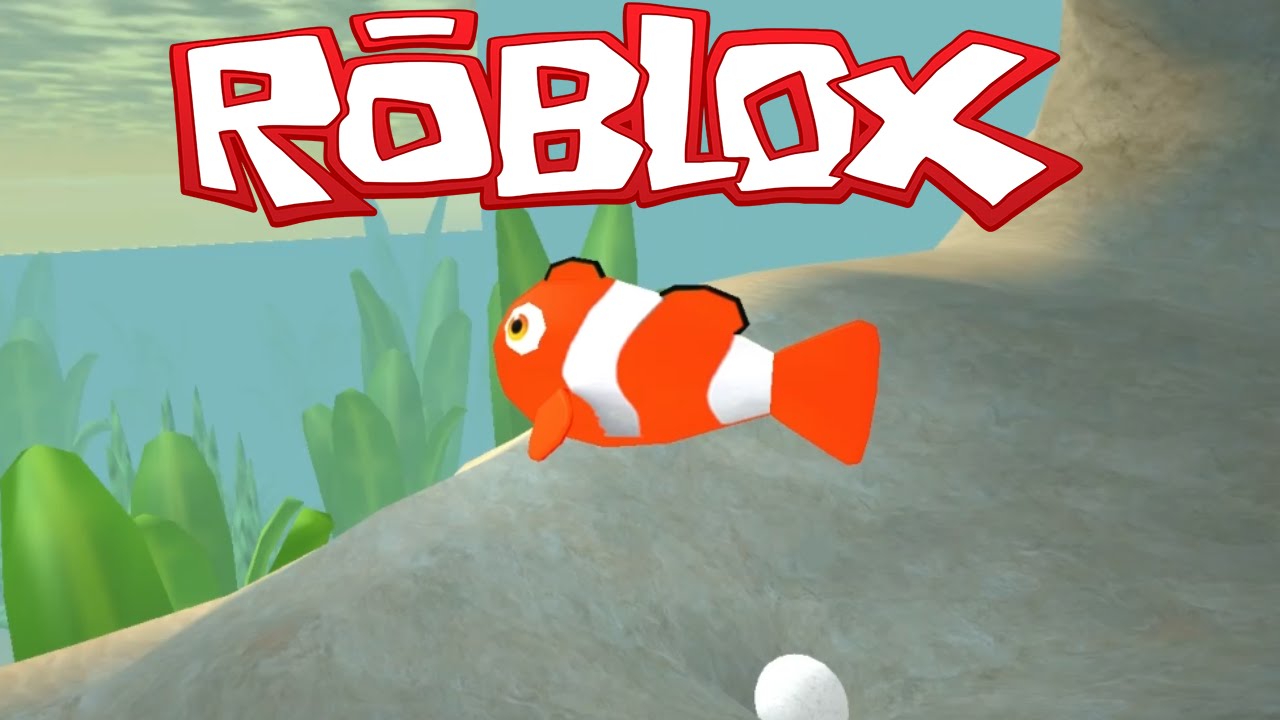 Very Old Roblox Aquarium Simulator Code 2016 Youtube - aquarium roblox hack