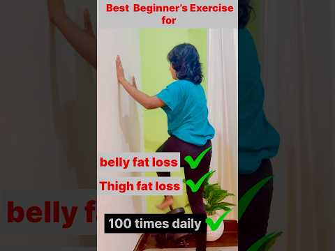 My Beach Body Secrett Not What You Think Ketotransformation