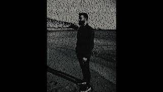 Özgür Şahin - Uzak Şehir