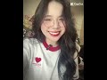 Sammy theo yêu cầu #capcut #xh #new #sammy #sksp #shortvideo#music #edit #helloteam #cute #foryou