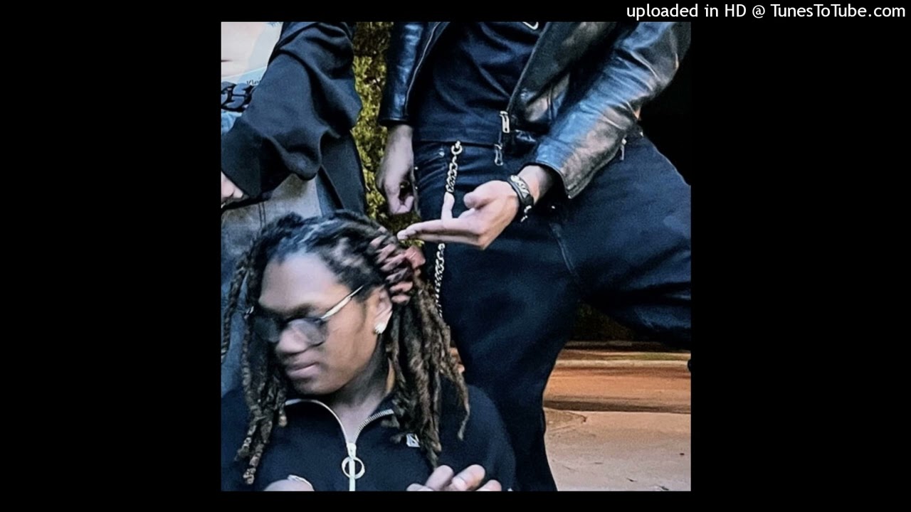 free tana + sk8star + diorvsyou type beat - “diploma”