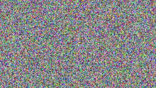 F-4996362214331237363