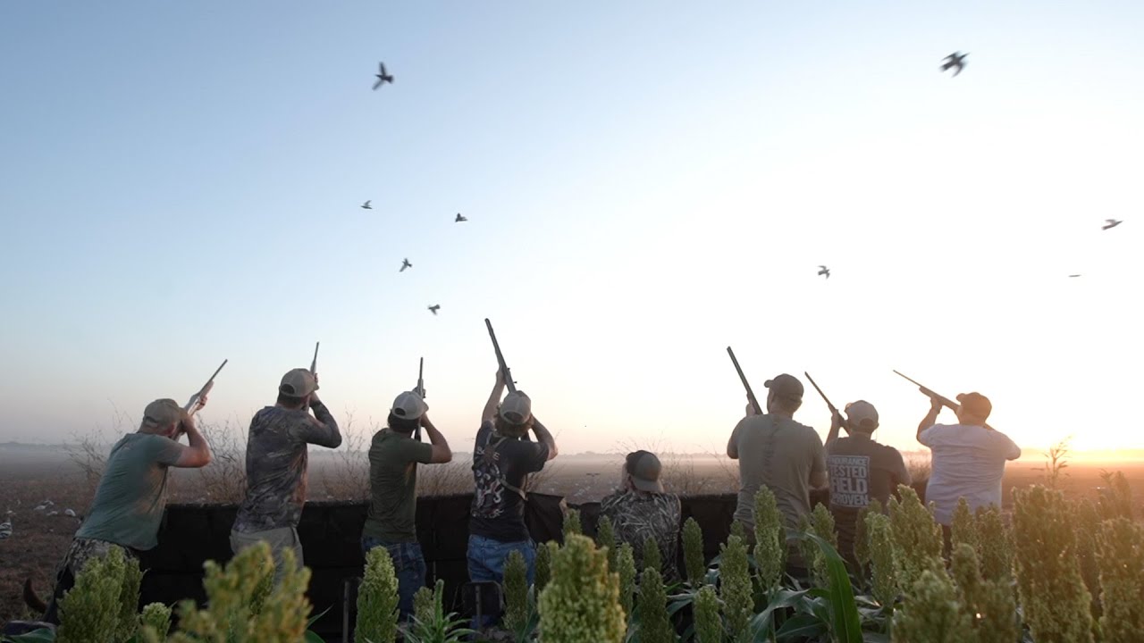 SQUAB | S1E10 | The Last Pass by Final Approach