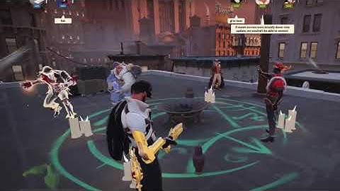 the strangest game of deadlock never played.mp4