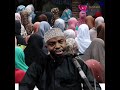 Inkuru IYI NIYO NGANZWA MURUGO RWAYOЁЯШн Shk Ally Pepe NDABISHOBOYE Inkuru IYI NIYO NGANZWA MURUGO RWAYOЁЯШн Shk Ally Pepe NDABISHOBOYE