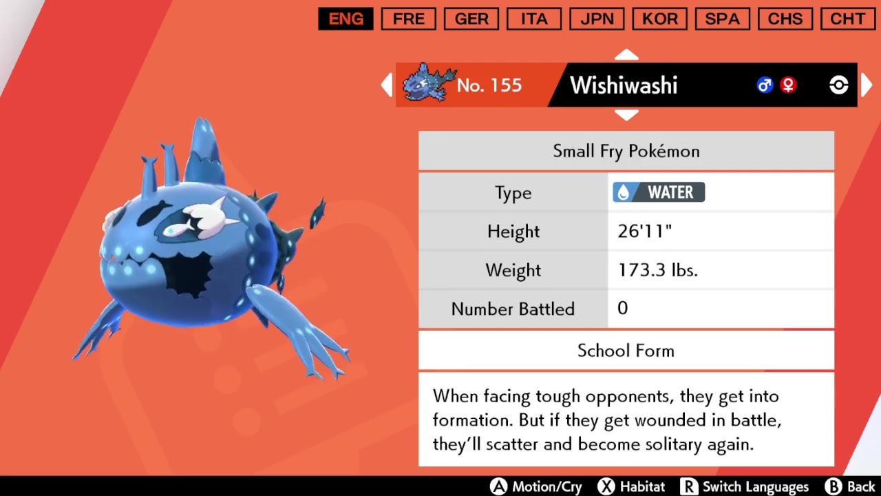 27 minutes of pokémon death animations