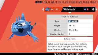 27 minutes of pokémon death animations screenshot 3