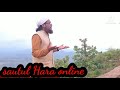 حمد دونوں عالم کا مالک ہے تو اے خدا میرے مولا تیری بات ہی اور ہے